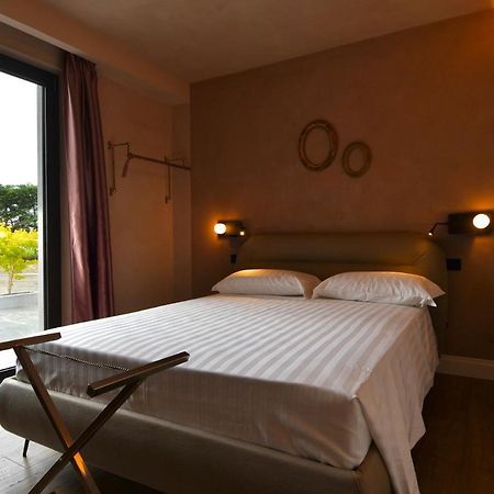 B&B Bricco Della Guardia Briaglia Exteriör bild