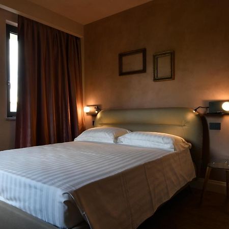 B&B Bricco Della Guardia Briaglia Exteriör bild